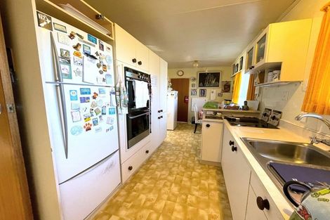 Photo of property in 8 Waimea Place, Tokoroa, 3420