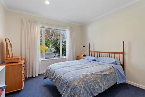 Photo of property in 146 Douds Road, Sefton, Rangiora, 7477
