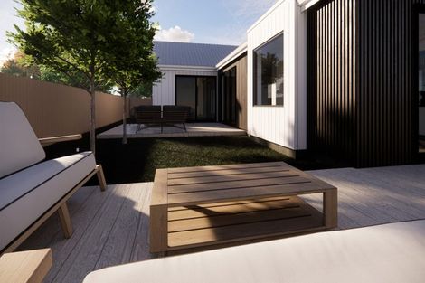 Photo of property in 40 Ashford Avenue, Hokowhitu, Palmerston North, 4410