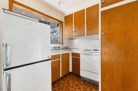 Photo of property in 30 Clutha Street, Alexandra, 9320