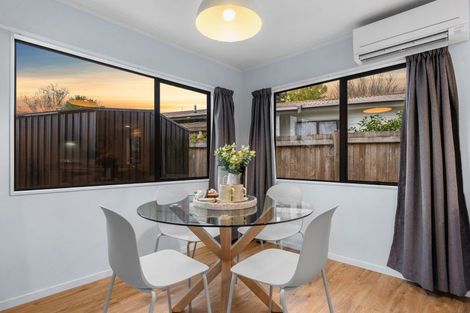 Photo of property in 24 Kaimai Place, Hairini, Tauranga, 3112