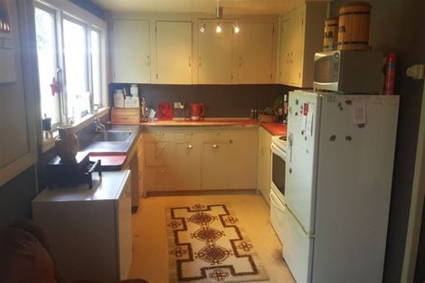 Photo of property in 429 Timaru Road, Waimate, 7978