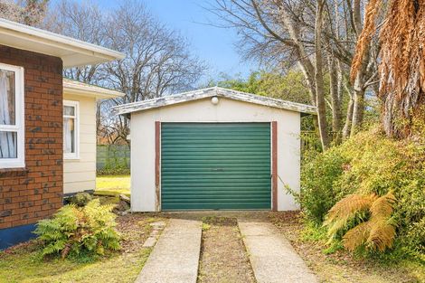 Photo of property in 36 Old Quarry Road, Selwyn Heights, Rotorua, 3015