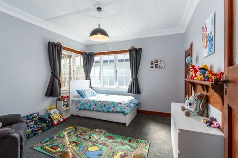 Photo of property in 805 Willowpark Road North, Hastings, 4122