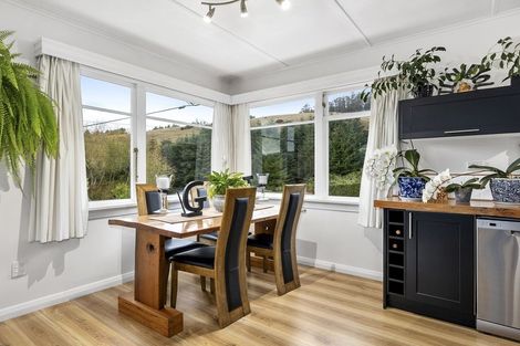 Photo of property in 123 District Road, Green Island, Dunedin, 9018