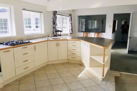 Photo of property in 16 Liley Place, Remuera, Auckland, 1050