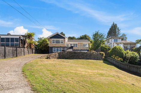 Photo of property in 90 Kawaha Point Road, Kawaha Point, Rotorua, 3010