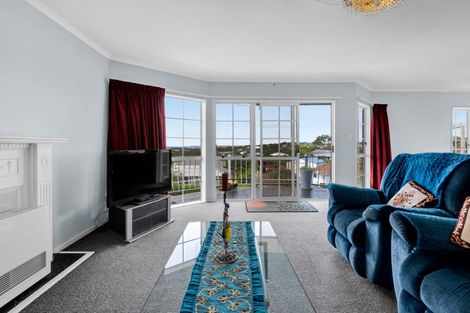 Photo of property in 56a Bayly Road, Blagdon, New Plymouth, 4310