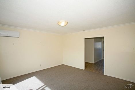 Photo of property in 3/12 Peer Street, Upper Riccarton, Christchurch, 8041