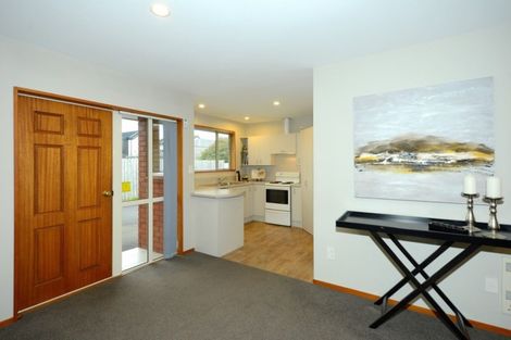 Photo of property in 3/37 Winton Street, St Albans, Christchurch, 8014