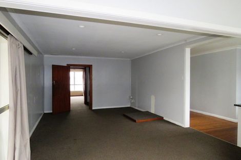 Photo of property in 42 Mcgill Street, Waimangaroa, Westport, 7891