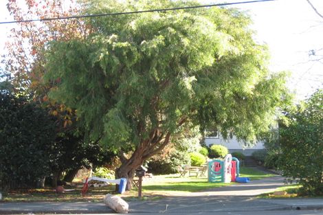 Photo of property in 12 Grange Park Avenue, Raumati South, Paraparaumu, 5032