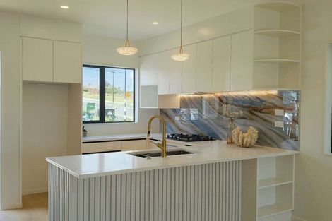 Photo of property in 626 Kerepi Street, Westgate, 0814
