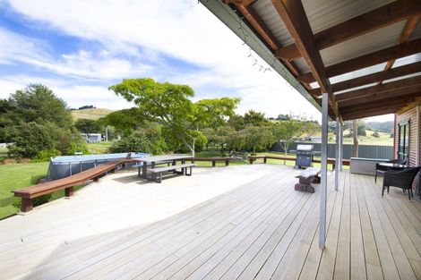 Photo of property in 253 Onehunga Road, Bay View, Napier, 4182