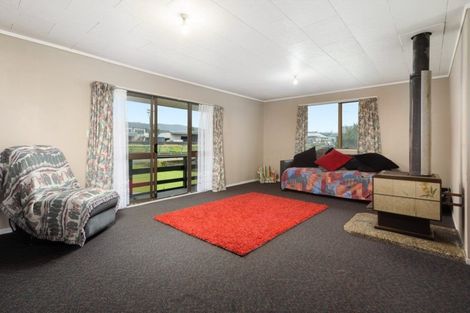 Photo of property in 53 Station Road, Te Puke, 3119