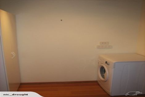 Photo of property in 170 Milton Street, The Wood, Nelson, 7010