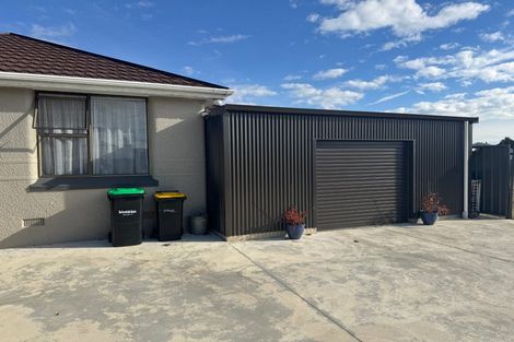 Photo of property in 26 Abbot Street, Waverley, Invercargill, 9810