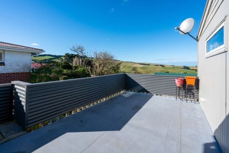 Photo of property in 152 Highcliff Road, Shiel Hill, Dunedin, 9013