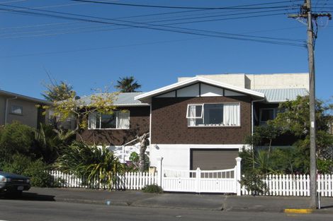 Photo of property in 15a Bell Street, Whanganui, 4500