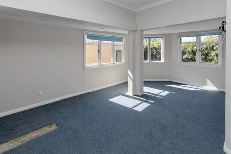 Photo of property in 50 Sunset Road, Mangakakahi, Rotorua, 3015