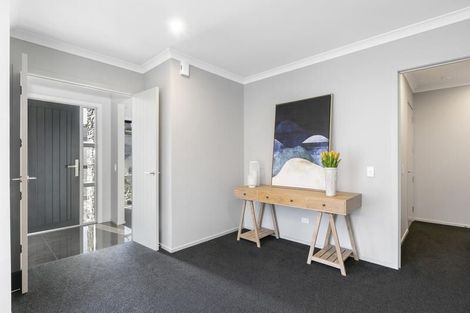 Photo of property in 16 Kempthorne Place, Wakari, Dunedin, 9010