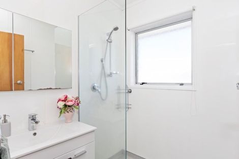 Photo of property in 38 Twentythird Avenue, Gate Pa, Tauranga, 3112