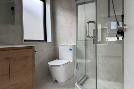 Photo of property in 4/44 Abercrombie Street, Howick, Auckland, 2014