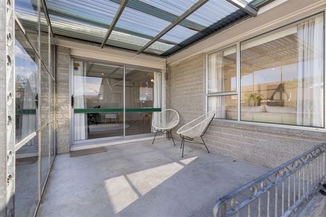 Photo of property in 44 Teesdale Street, Burnside, Christchurch, 8053