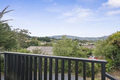 Photo of property in 99b Wakari Road, Helensburgh, Dunedin, 9010