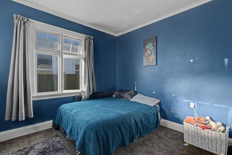 Photo of property in 429 Tweed Street, Georgetown, Invercargill, 9812