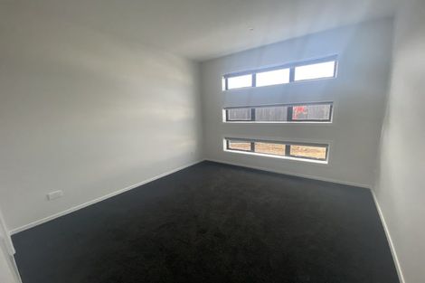 Photo of property in 37 Hoki Avenue, Morrinsville, 3300