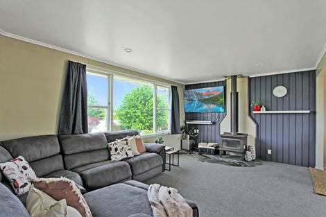 Photo of property in 43 Mount View Drive, Mangakakahi, Rotorua, 3015