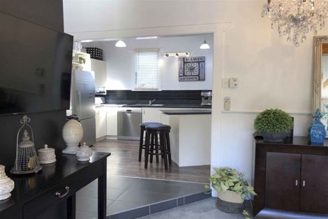 Photo of property in 212 Layard Street, Waverley, Invercargill, 9810