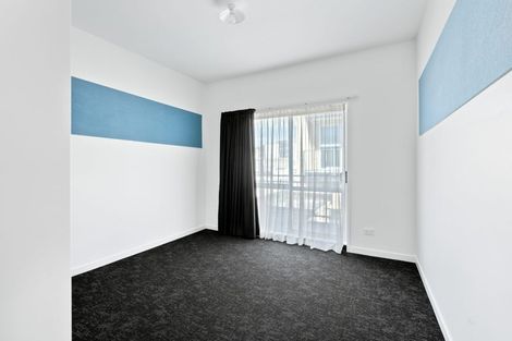 Photo of property in 18 Harrow Street, Dunedin Central, Dunedin, 9016