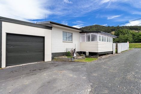 Photo of property in 30a Leslie Avenue, Western Heights, Rotorua, 3015