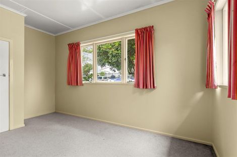 Photo of property in 56 Beatty Avenue, Te Puke, 3119