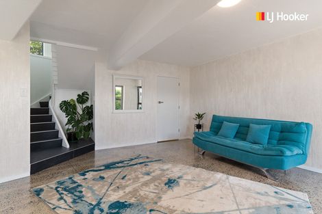 Photo of property in 129 Doon Street, Waverley, Dunedin, 9013