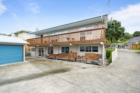 Photo of property in 5 Raumanga Heights Drive, Raumanga, Whangarei, 0110