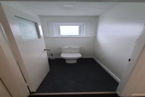 Photo of property in 64 Lindsay Road, Balaclava, Dunedin, 9011