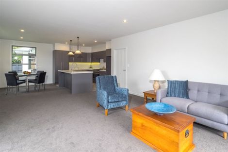 Photo of property in 36a Cross Street, Raglan, 3225