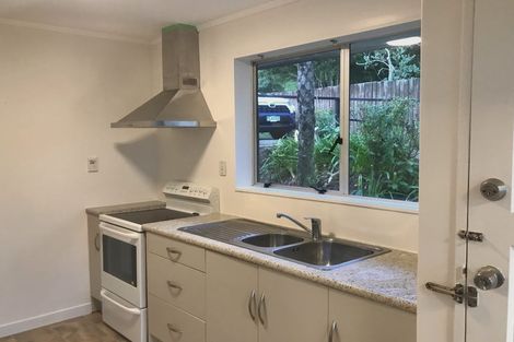 Photo of property in 18b Percy Dyett Drive, Karori, Wellington, 6012