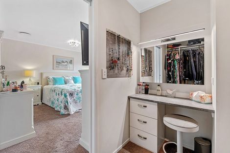 Photo of property in 9 Elmslie Place, Owhata, Rotorua, 3010