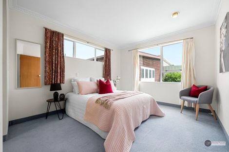 Photo of property in 3/793 Fergusson Drive, Elderslea, Upper Hutt, 5018