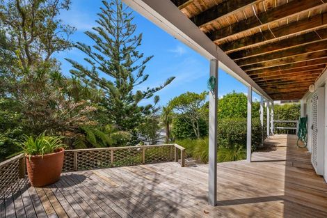 Photo of property in 117 Stredwick Drive, Torbay, Auckland, 0630