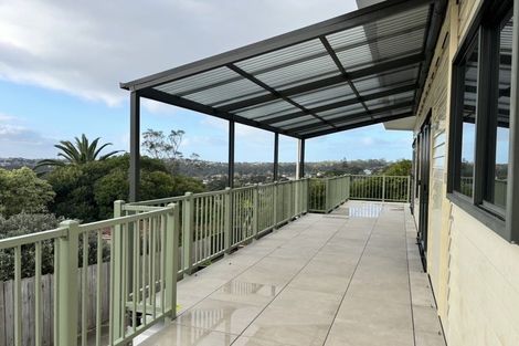 Photo of property in 67a Birkdale Road, Birkdale, Auckland, 0626