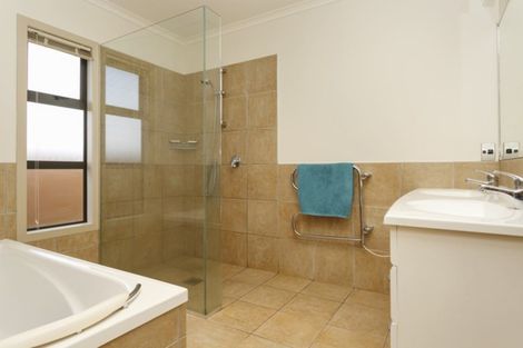 Photo of property in 12 Whetu Place, Nukuhau, Taupo, 3330