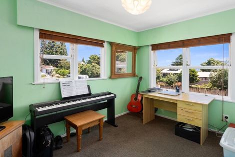 Photo of property in 3/40 Henry Hill Road, Taupo, 3330