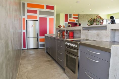 Photo of property in 343a Taylorville Road, Coal Creek, Greymouth, 7802