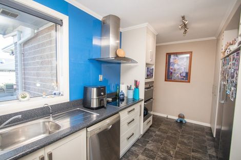 Photo of property in 39 Buckleys Terrace, Tinwald, Ashburton, 7700