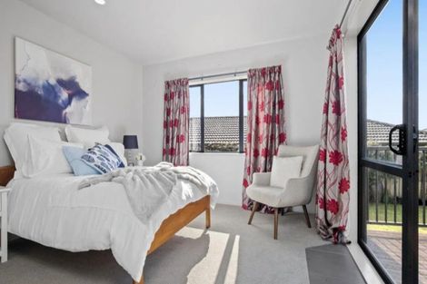 Photo of property in 107 Kitchener Road, Pukekohe, 2120